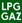 lpg gaz