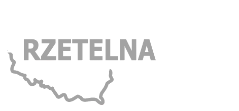 rzetelna firma