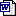 WORD DOC
