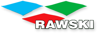 Rawski